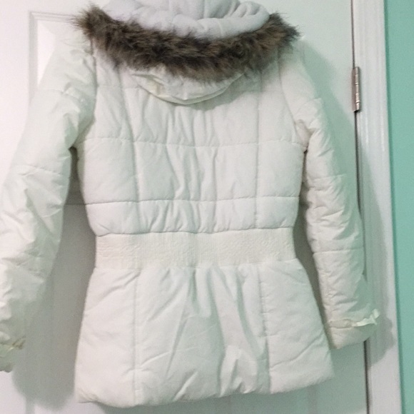 Jacket - Picture 5 of 5